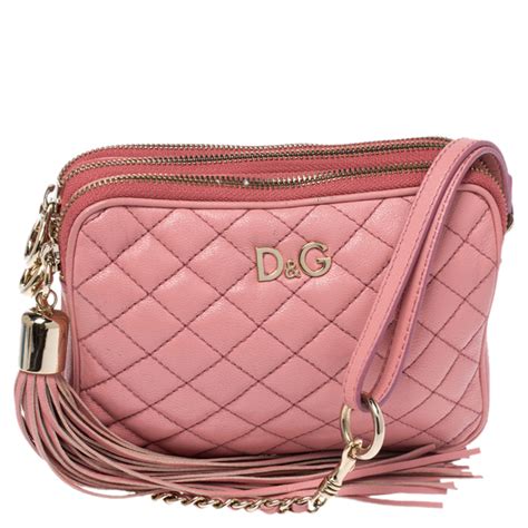 dolce gabbana bag lily|dolce and gabbana dolce lily.